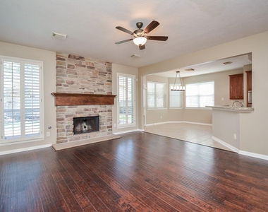 3011 Nickleby Court - Photo Thumbnail 20