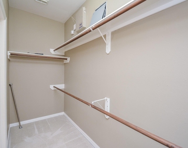 3011 Nickleby Court - Photo Thumbnail 31