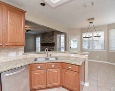 3011 Nickleby Court - Photo Thumbnail 14
