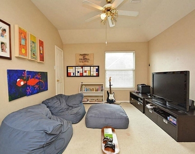 3011 Nickleby Court - Photo Thumbnail 33