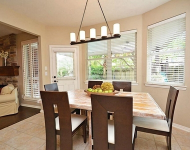 3011 Nickleby Court - Photo Thumbnail 11