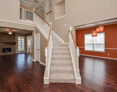 3011 Nickleby Court - Photo Thumbnail 4