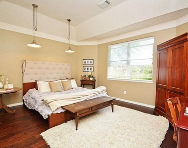 3011 Nickleby Court - Photo Thumbnail 23