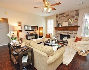 3011 Nickleby Court - Photo Thumbnail 17