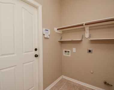 3011 Nickleby Court - Photo Thumbnail 40