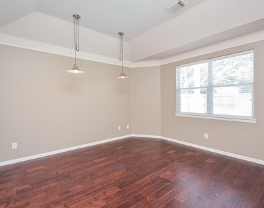 3011 Nickleby Court - Photo Thumbnail 24