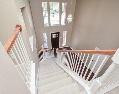 3011 Nickleby Court - Photo Thumbnail 3