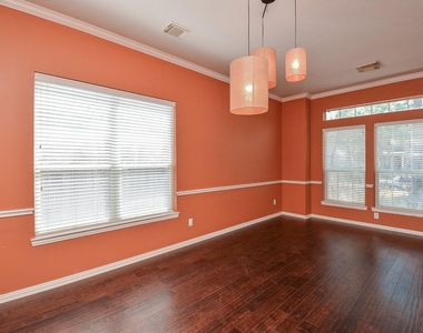 3011 Nickleby Court - Photo Thumbnail 8
