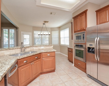 3011 Nickleby Court - Photo Thumbnail 15