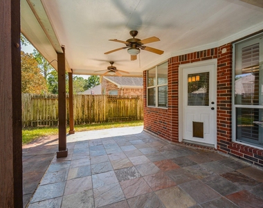 3011 Nickleby Court - Photo Thumbnail 42