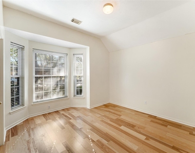 4626 Plantation Creek Drive - Photo Thumbnail 22