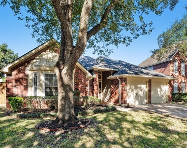 4626 Plantation Creek Drive - Photo Thumbnail 1