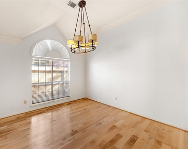 4626 Plantation Creek Drive - Photo Thumbnail 25