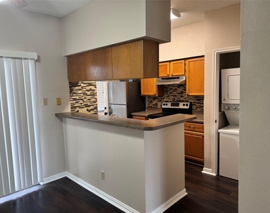 3600 Jeanetta Street - Photo Thumbnail 2