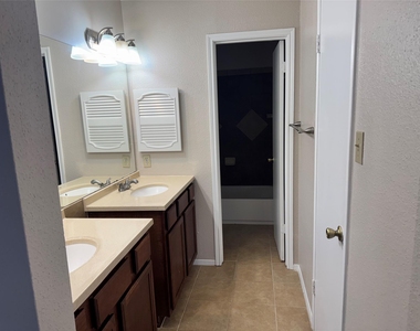 3600 Jeanetta Street - Photo Thumbnail 4