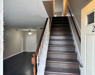 3600 Jeanetta Street - Photo Thumbnail 1