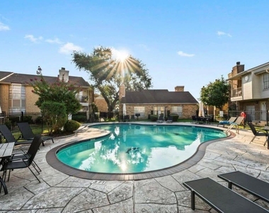 3600 Jeanetta Street - Photo Thumbnail 8