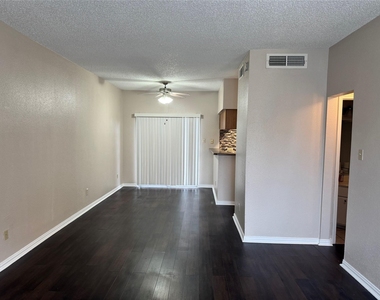 3600 Jeanetta Street - Photo Thumbnail 3
