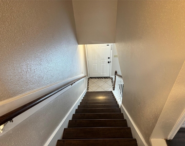 3600 Jeanetta Street - Photo Thumbnail 6