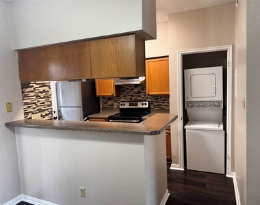 3600 Jeanetta Street - Photo Thumbnail 5
