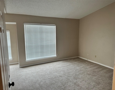 3600 Jeanetta Street - Photo Thumbnail 7