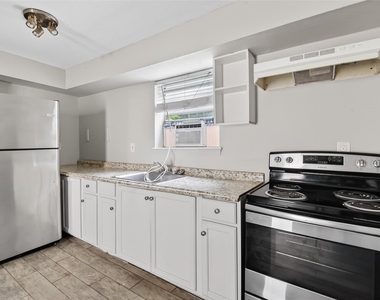 6832 Ave I - Photo Thumbnail 1