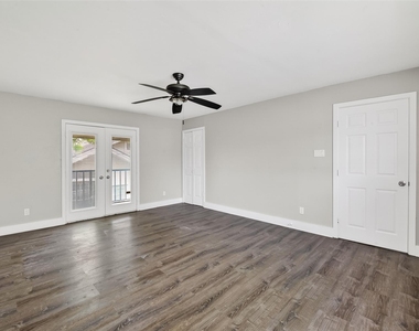 6832 Ave I - Photo Thumbnail 18