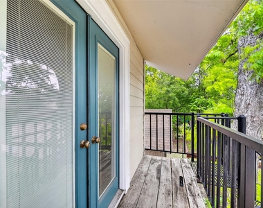 6832 Ave I - Photo Thumbnail 21