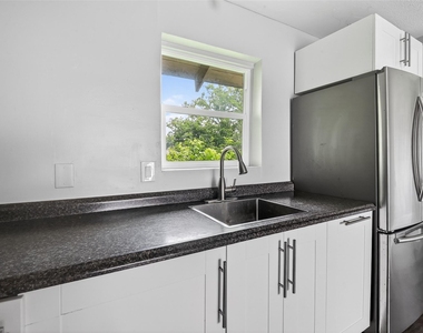 6832 Ave I - Photo Thumbnail 16