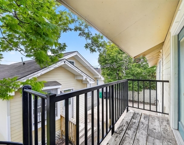 6832 Ave I - Photo Thumbnail 20