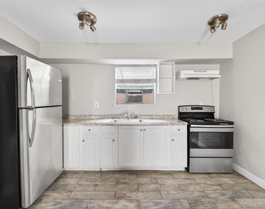 6832 Ave I - Photo Thumbnail 2