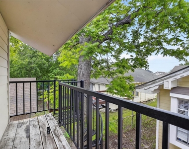 6832 Ave I - Photo Thumbnail 19