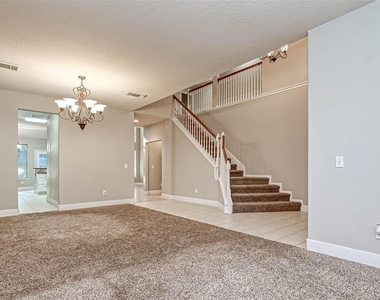 11011 Sprucedale Court - Photo Thumbnail 3