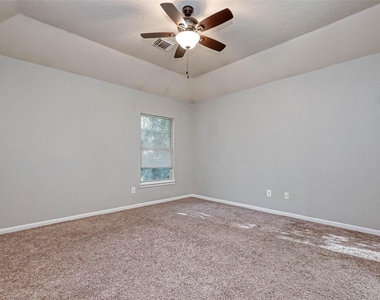 11011 Sprucedale Court - Photo Thumbnail 28
