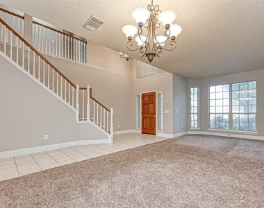 11011 Sprucedale Court - Photo Thumbnail 1