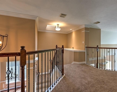 14426 Castlemaine Court - Photo Thumbnail 12