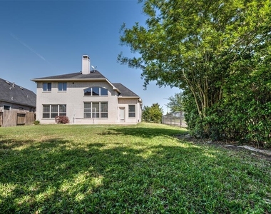 14426 Castlemaine Court - Photo Thumbnail 19