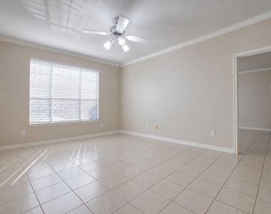 2255 Braeswood Park Drive - Photo Thumbnail 2