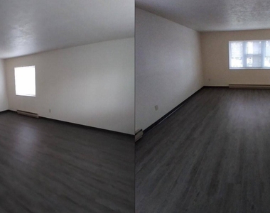 669 Oak Court Drive - Photo Thumbnail 5