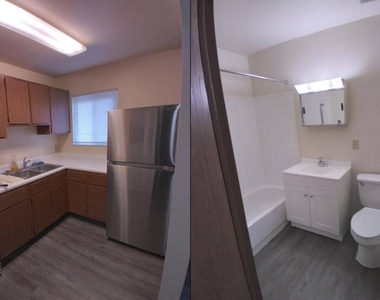 669 Oak Court Drive - Photo Thumbnail 7