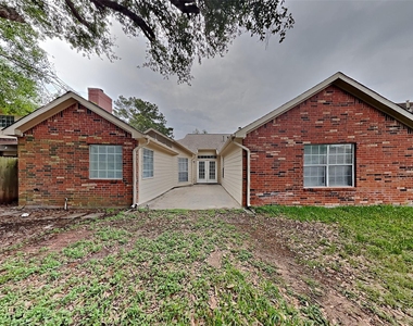 17902 Western Pass Lane - Photo Thumbnail 17