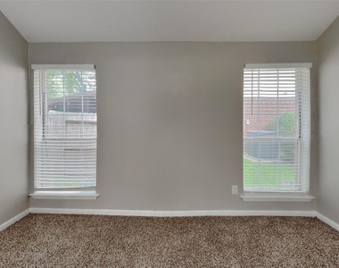 17902 Western Pass Lane - Photo Thumbnail 7