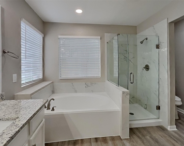17902 Western Pass Lane - Photo Thumbnail 8