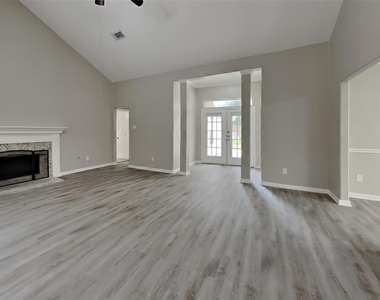 17902 Western Pass Lane - Photo Thumbnail 1