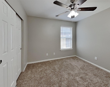 17902 Western Pass Lane - Photo Thumbnail 13