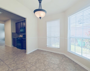 19631 Atherton Bend Lane - Photo Thumbnail 17