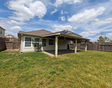 19631 Atherton Bend Lane - Photo Thumbnail 37