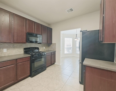 19631 Atherton Bend Lane - Photo Thumbnail 11