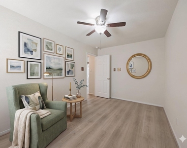 19631 Atherton Bend Lane - Photo Thumbnail 28
