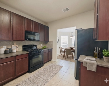 19631 Atherton Bend Lane - Photo Thumbnail 10